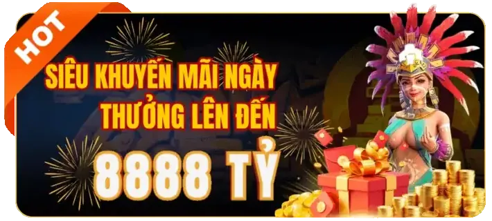 Khuyến mãi chào mừng hh88 app