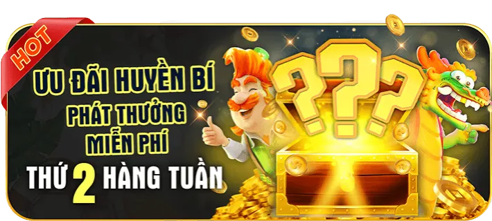Bí quyết chơi slot game nổ hũ tại hh88 app