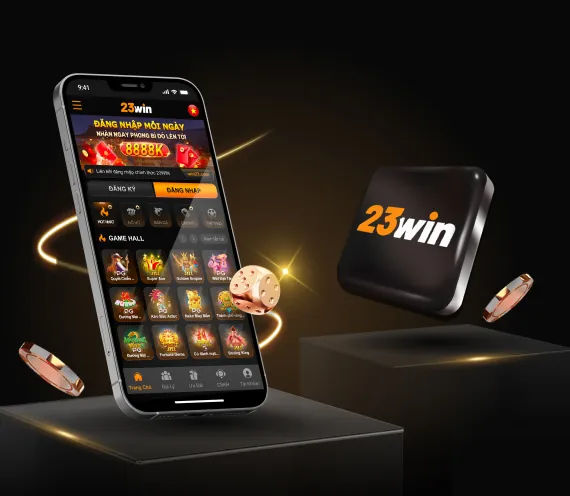 Khuyến mãi hấp dẫn hh88 app