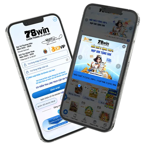 Giao dịch an toàn hh88 app