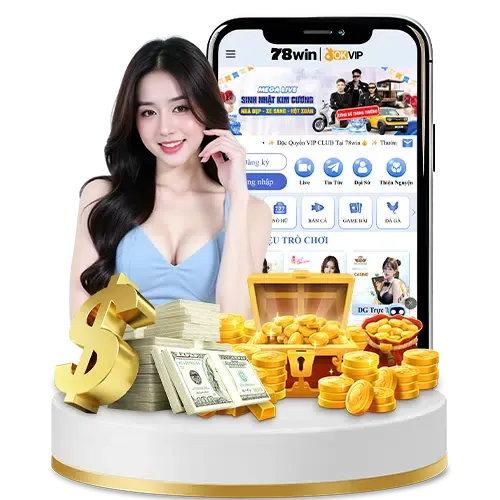 Biểu tượng hỗ trợ đối tác
