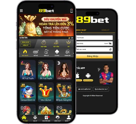 Cá Cược Thể Thao hh88 app