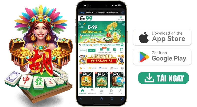 Giao diện cá cược đá gà trực tuyến hh88 app