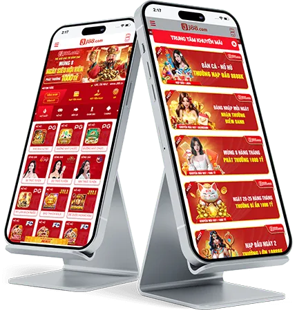 Tầm nhìn và sứ mệnh của hh88 app