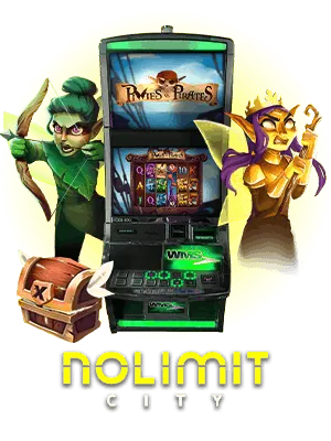Trò Chơi Nổ Hũ hh88 app