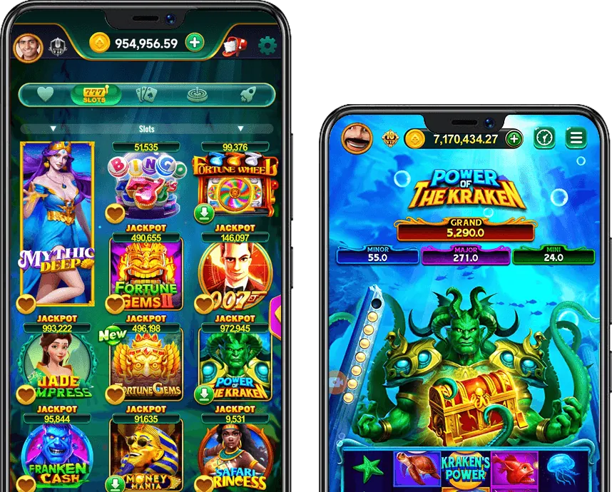 Trải nghiệm cá nhân hóa hh88 app