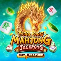 Minh họa khái niệm Cookie và luồng dữ liệu hh88 app
