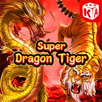 Người dùng quản lý cài đặt cookie hh88 app