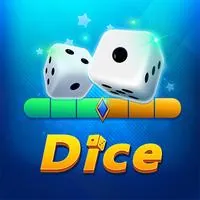 Bảo vệ quyền sở hữu trí tuệ hh88 app