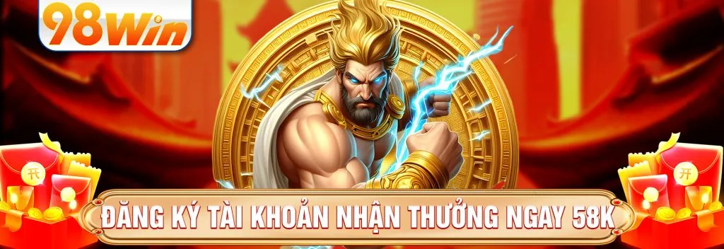 Các loại trò chơi Slot đa dạng