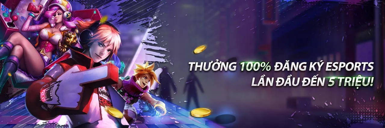 Trò chơi Slot hấp dẫn trên ứng dụng hh88