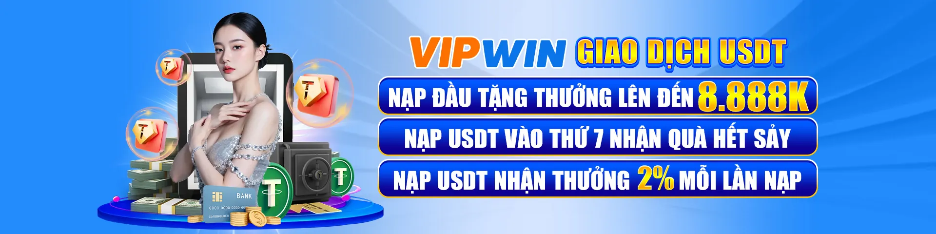 Hoàn trả hàng ngày hh88 app