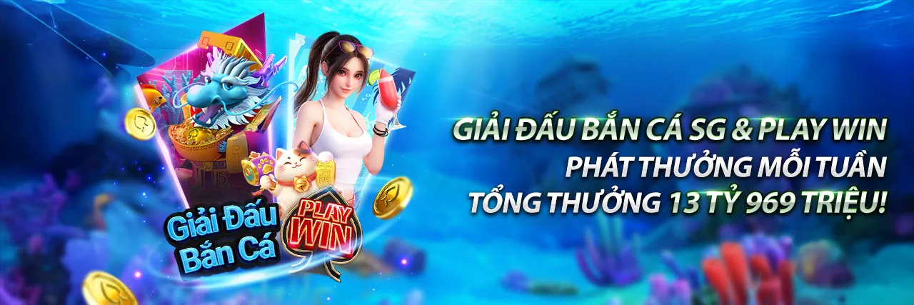 Banner khuyến mãi cá cược thể thao hh88 app