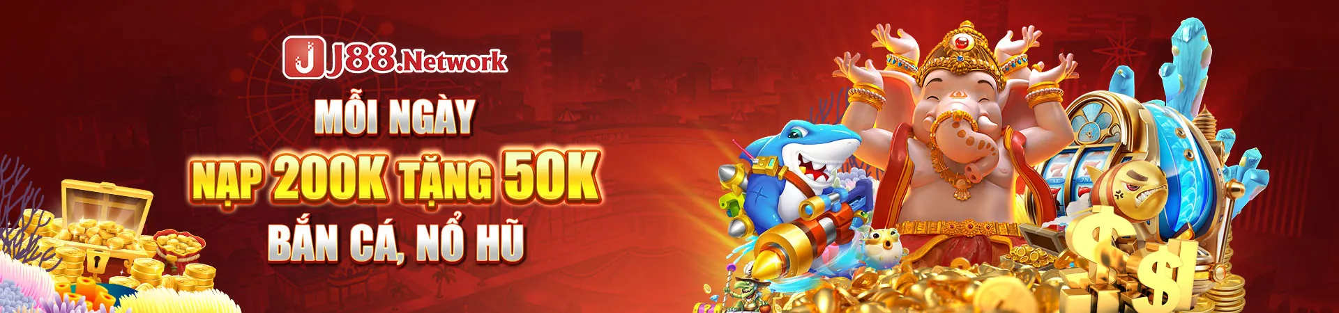 Khuyến Mãi hh88 app 2026 - Cơ Hội Vàng