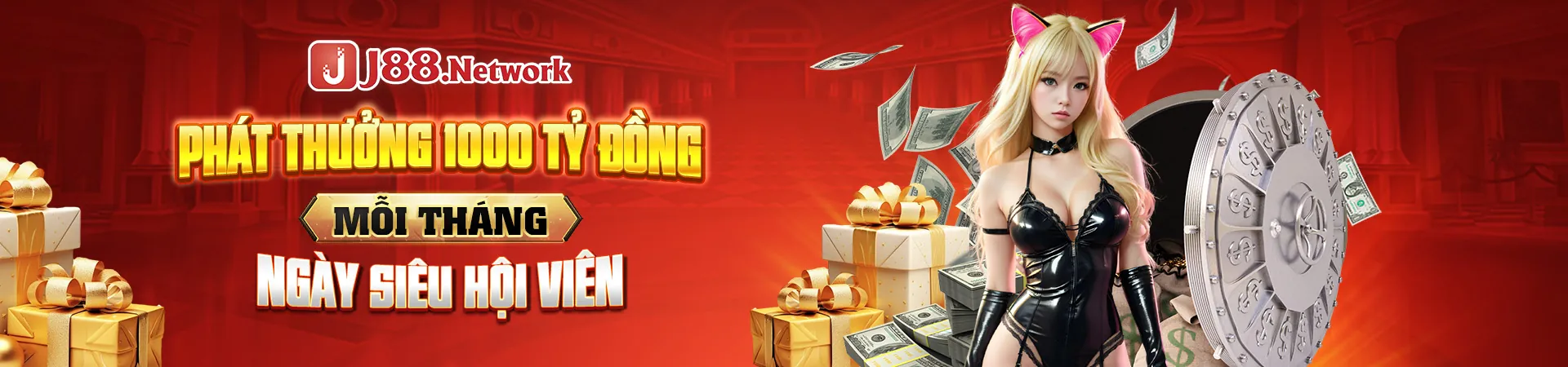 Chương trình VIP hh88 app