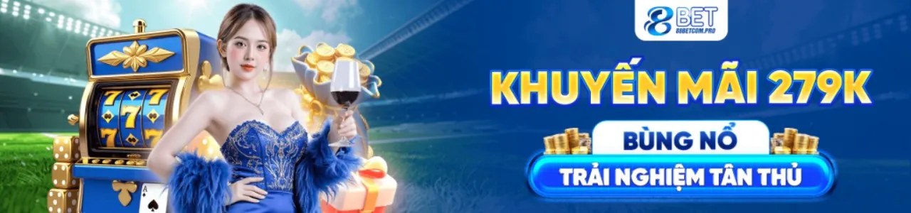 Sân vận động với trận đấu thể thao sôi động trên hh88 app