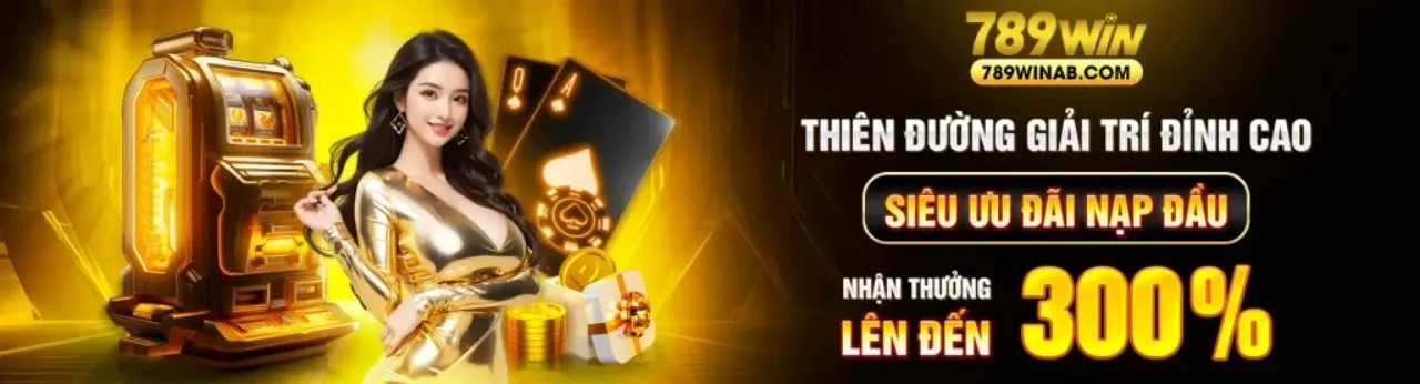 Thế giới bắn cá sống động trên hh88 app