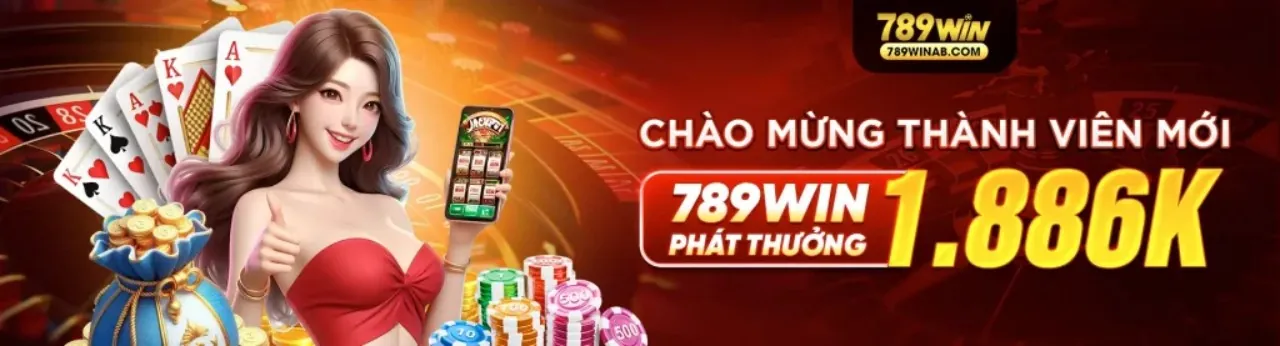 Hình ảnh chính của hh88 app, nền tảng giải trí trực tuyến hàng đầu