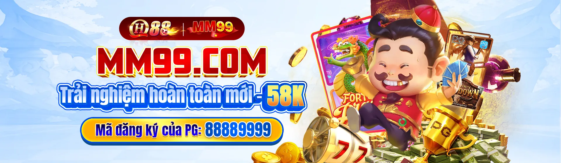 hh88 app tải xuống ứng dụng di động