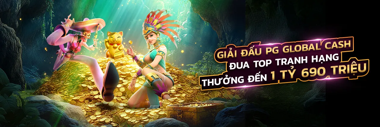Hình ảnh hợp tác toàn cầu với hh88 app
