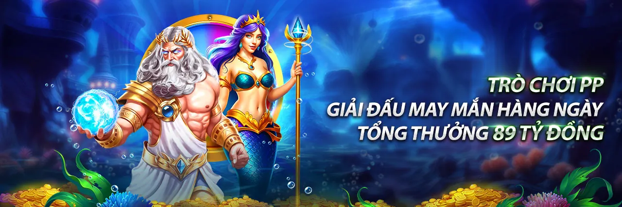 Giao diện đăng nhập hh88 app trên điện thoại di động