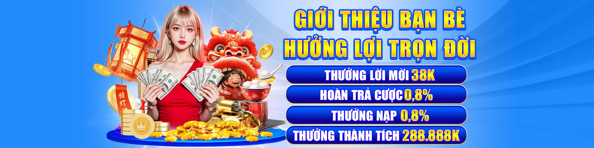 Giao diện ứng dụng hh88 app trên điện thoại di động