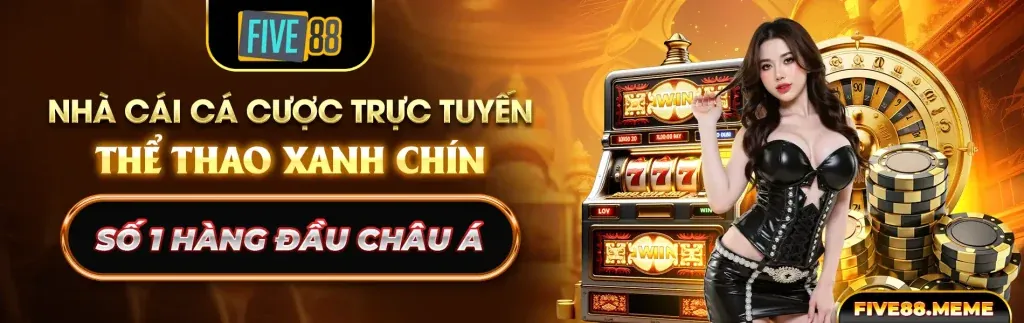 Khuyến mãi chào mừng hh88 app