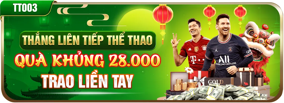 hh88 app nền tảng giải trí di động hàng đầu