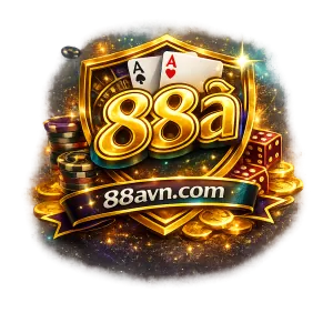 Hệ thống trò chơi đa dạng hh88 app