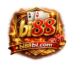 Hệ thống bảo mật hh88 app tối tân