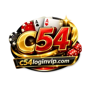 Thưởng nạp lần đầu HH88 App