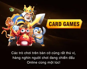 Casino Trực Tuyến HH88 App
