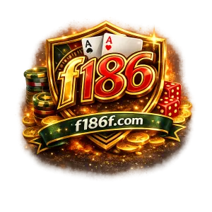HH88 App an toàn và chính sách bảo mật