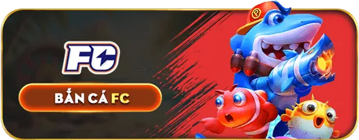 Đa dạng trò chơi hh88 app