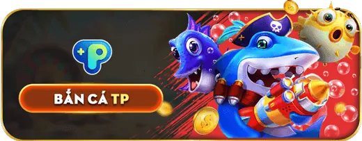 Giao diện thân thiện hh88 app
