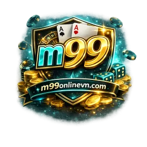 Nhấn nút đăng ký HH88 App