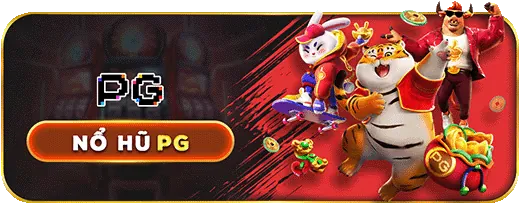 Sự kiện săn boss hh88 app