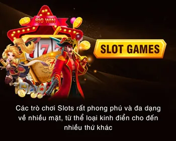 Trò Chơi Nổ Hũ HH88 App