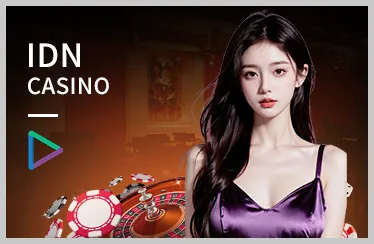 Game Bắn Cá HH88 App