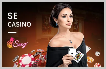 Slot game và nổ hũ hh88 app