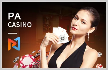 Hướng dẫn tải và cài đặt HH88 App chi tiết