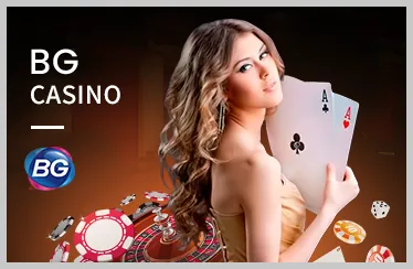Trò chơi casino trực tuyến hh88 app