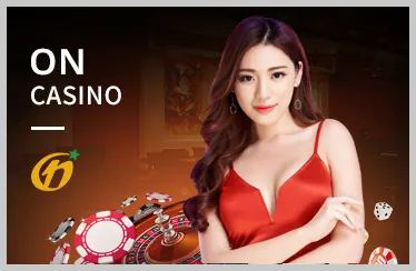 Các chương trình khuyến mãi hấp dẫn tại HH88 App