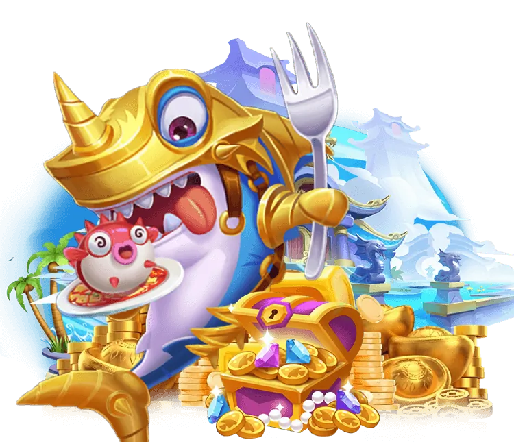 Hoàn Trả Hàng Ngày/Tuần Tại hh88 app