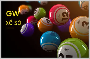 HH88 App hướng dẫn đăng ký và chơi game cho người mới