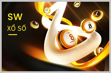 Cá Cược Thể Thao HH88 App
