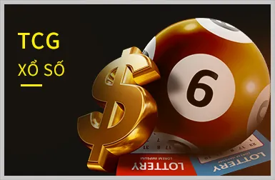 Giao diện người dùng hh88 app thân thiện