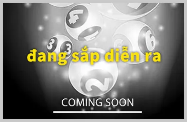 Xổ Số & Lô Đề HH88 App