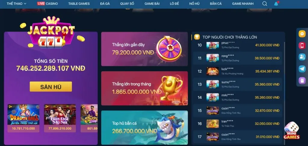 Tải hh88 app cho điện thoại