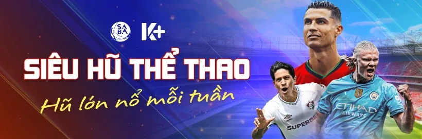 RNG được kiểm định